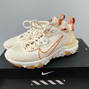 Nike NSW React Vision Women’s 6.5